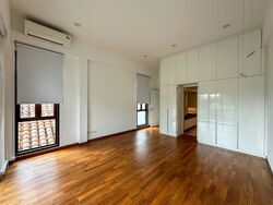 Ocean Drive (D4), Detached #433008331